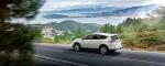 Toyota RAV4 Hybrid 2015 года (WW)